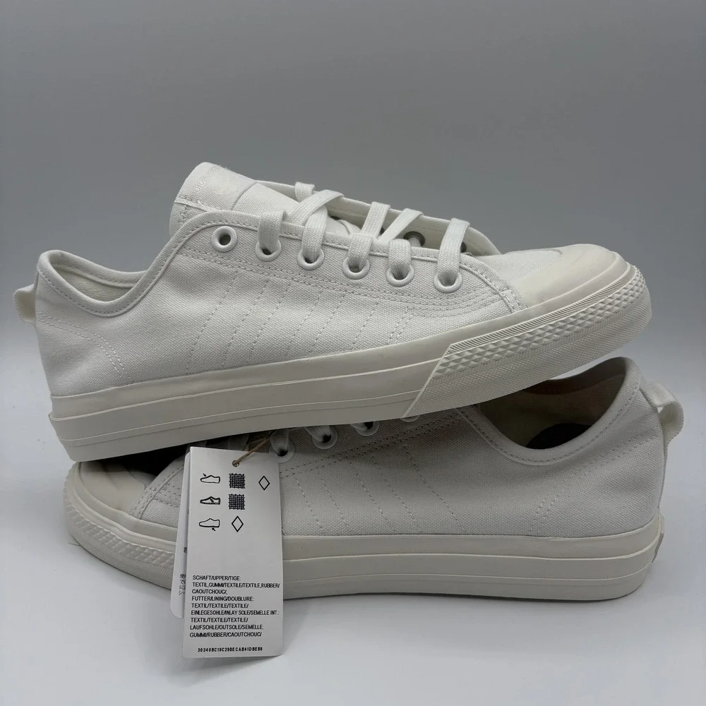 adidas nizza rf